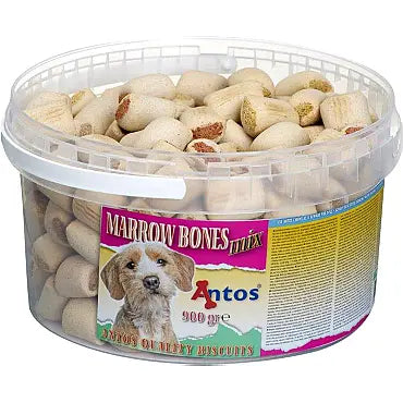 Antos Bone marrow 900 g mix