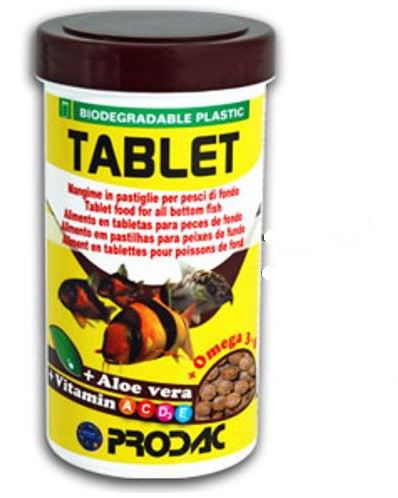 Prodac Tablet 50 ml 30g