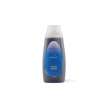 Iv San Bernard Vanesia White Coat shampoo 300 ml