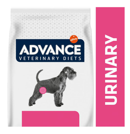 Advance Diet Dog Urinary (3kg)