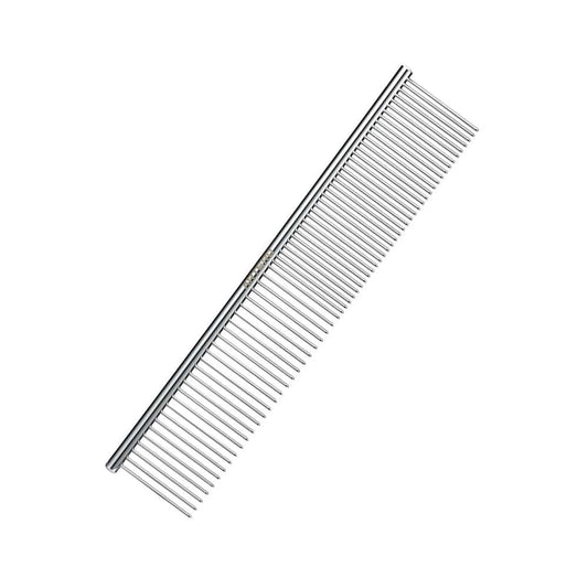 Artero Long-Tooth 7″ Comb P222