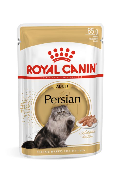 Royal Canin Pesian Adult Wet 85g