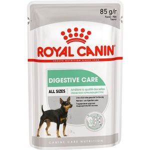 Royal Canine Digestive Care Wet 85g