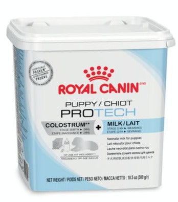 Royal Canin Protech Colostrum Milk 300g