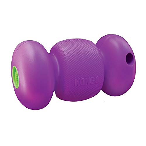 KONG Replay Treat Dispenser - Small