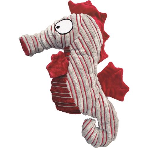 KONG Cuteseas Seahorse Small