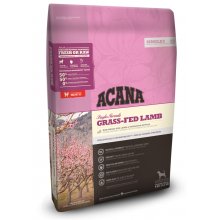 Acana Dog Grass-Fed Lamb - 2kg