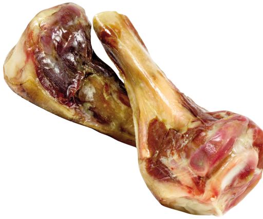 Gloria Pets 2 Ham Bones