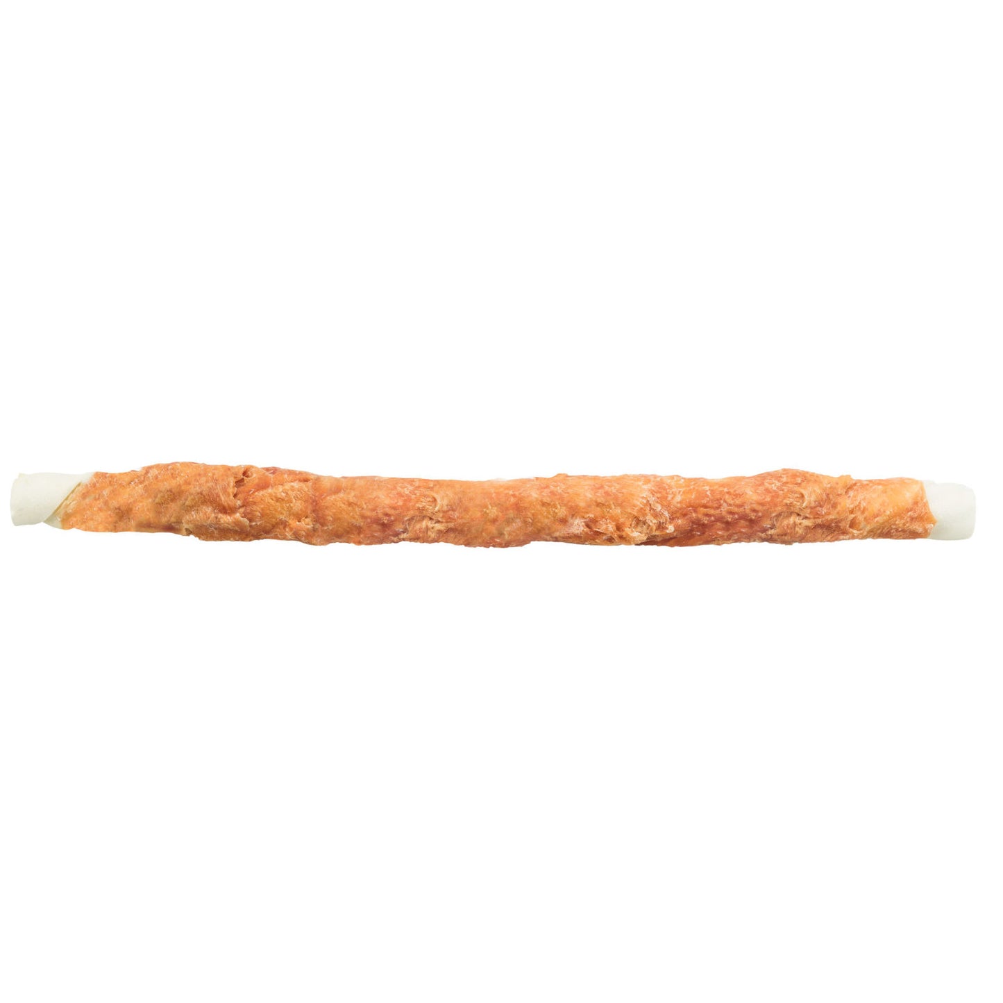 Trixie Denta Fun Chewing Sticks, Chicken. 40cm