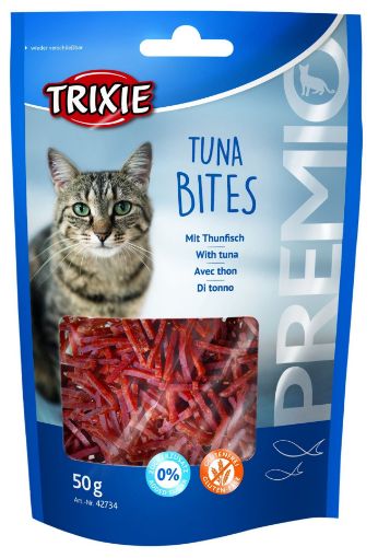 Trixie Premio Tuna Bites