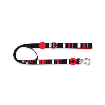 DASHI slide leash LARGE