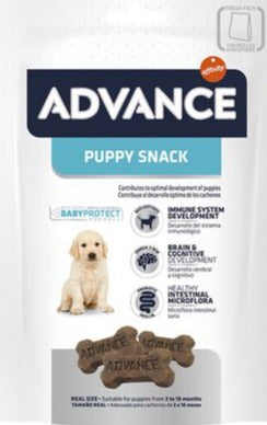 AFFINITY ADVANCE PUPPY SNACK 150g