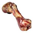 Gloria Large ham bone