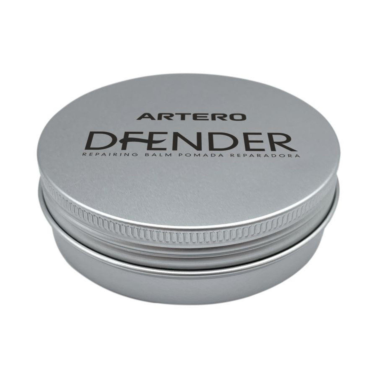 ARTERO DEFENDER 100 ML