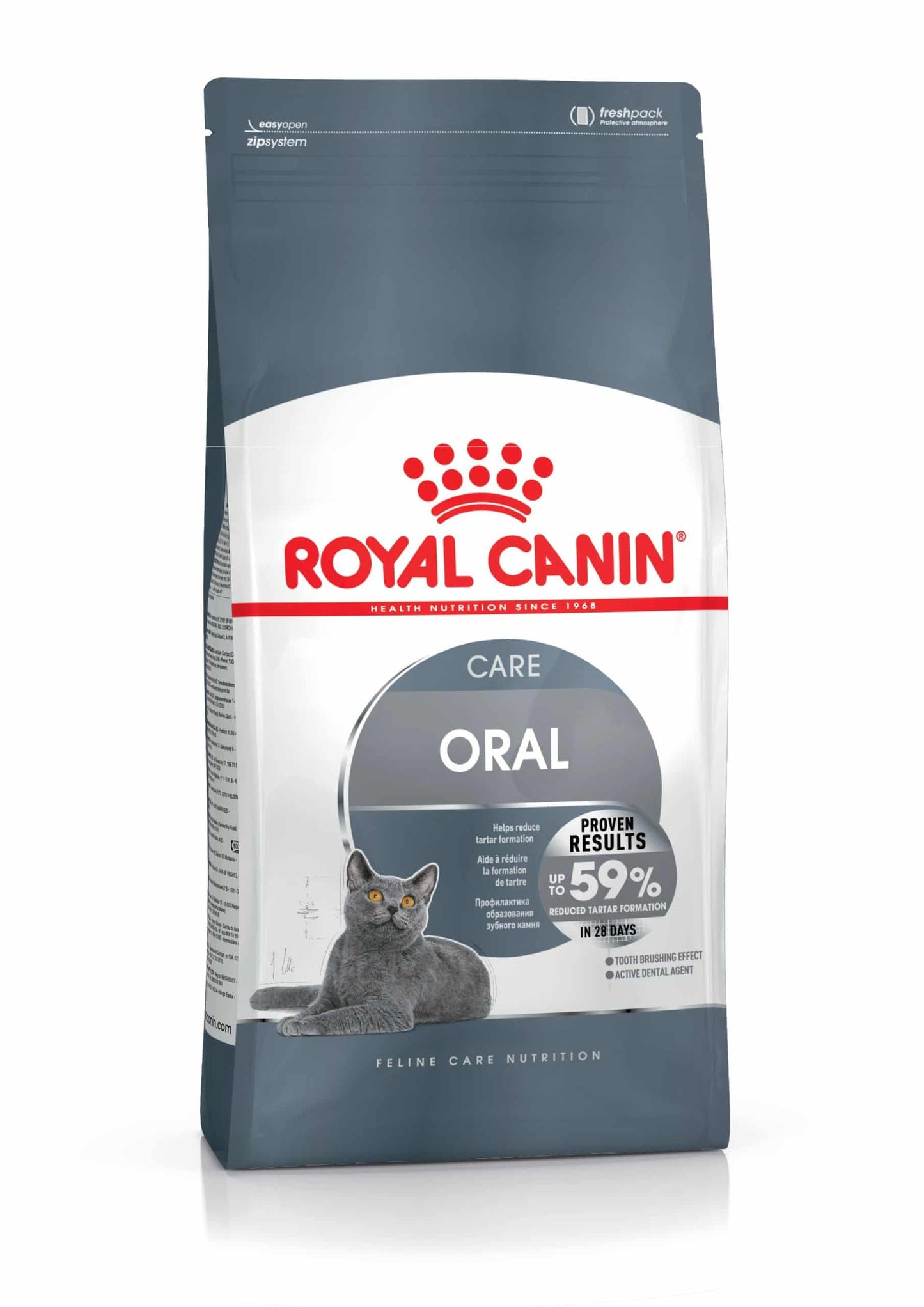 Royal Canin Oral Sensitive