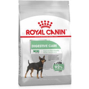 Royal Canin Mini Digestive Care