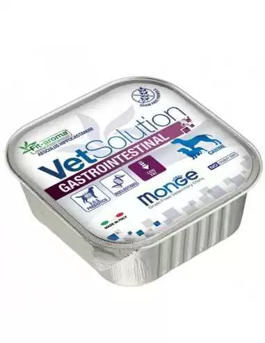 MONGE VETSOL DOG GASTROINTESTINAL 150G